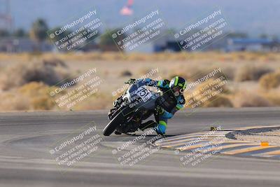 media/Dec-16-2023-CVMA (Sat) [[bb38a358a2]]/Race 9 500 Supersport-350 Supersport/